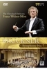 Anton Bruckner - Symphony No. 7