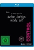 Anton Corbijn - Inside Out [LE] [2 BRs]