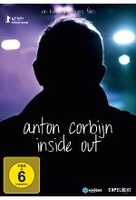 Anton Corbijn - Inside Out (OmU)