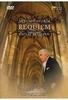 Antonin Dvorak - Requiem