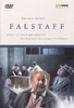 Antonio Salieri - Falstaff