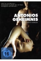 Antonios Geheimnis (OmU)