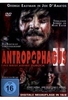 Antropophagous II - Das Biest kehrt zurück