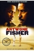 Antwone Fisher
