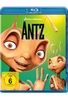 Antz