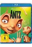Antz