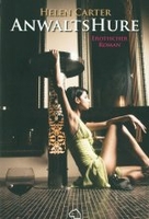 Anwaltshure 1