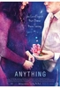 Anything