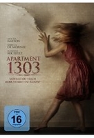 Apartment 1303