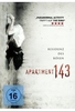 Apartment 143
