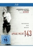 Apartment 143