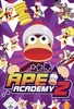 Ape Academy 2