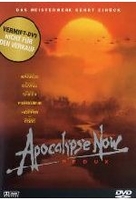 Apocalypse Now Redux