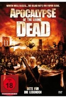 Apocalypse of the Living Dead