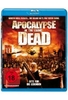 Apocalypse of the Living Dead
