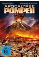 Apocalypse Pompeii