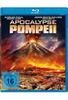 Apocalypse Pompeii