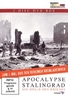 Apocalypse Stalingrad - Die Hölle des Krieges [2 DVDs]