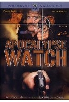 Apocalypse Watch