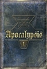 Apocalypsis