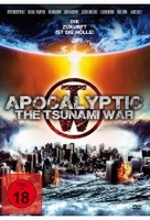 Apocalyptic - The Tsunami War