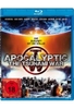 Apocalyptic - The Tsunami War