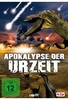 Apokalypse der Urzeit [2 DVDs]