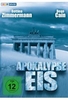 Apokalypse Eis