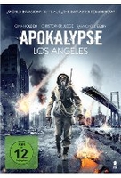Apokalypse Los Angeles