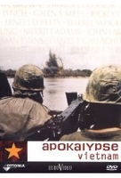 Apokalypse Vietnam [2 DVDs]
