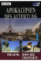 Apokalypsen des Altertums 1