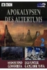 Apokalypsen des Altertums 2