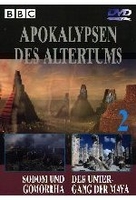 Apokalypsen des Altertums 2
