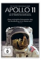 Apollo 11