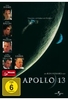 Apollo 13