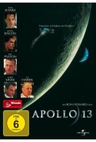 Apollo 13