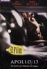 Apollo 13