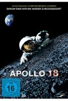 Apollo 18