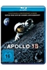 Apollo 18