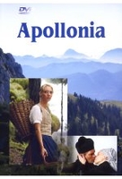 Apollonia
