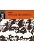 Apologie des Sokrates