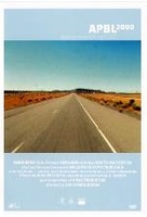 Apoptygma Berzerk - APBL 2000