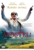 Apostel!