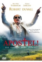 Apostel!
