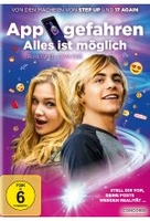 Appgefahren - Alles ist möglich