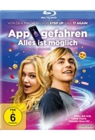 Appgefahren - Alles ist möglich