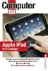 Apple iPad - für Einsteiger