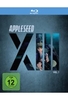 Appleseed XIII - Vol. 1