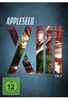 Appleseed XIII - Vol. 2
