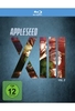 Appleseed XIII - Vol. 2